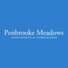 Penbrooke Meadows Apartments & Townhomes gallery