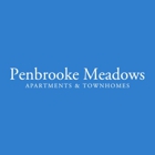 Penbrooke Meadows Apartments & Townhomes