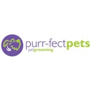 Purr-fect Pets Round Rock - Pet Grooming