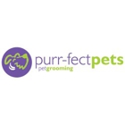 Purr-fect Pets Round Rock