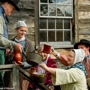 Genesee Country Village and Museum