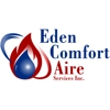 Eden Comfort Aire Service Inc. gallery