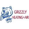 Grizzly Heating & Air gallery