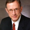 Dr. Gary C Burget, MD gallery