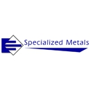 Specialized Metals - Steel Distributors & Warehouses