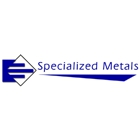 Specialized Metals