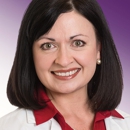 Marsha White, AGNP - Nurses