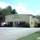 R & S Carpet Flooring America