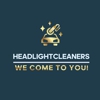Headlight Cleaners Mobile Car Detailing gallery