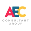 AEC Consultant Group gallery