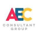 AEC Consultant Group - Marketing Consultants
