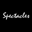 Spectacles - Opticians
