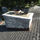 J & J Masonry &Concrete LLC