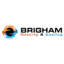 Brigham Heating and Cooling, Inc - Fireplaces