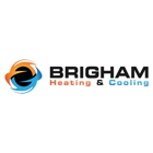 Brigham Heating and Cooling, Inc