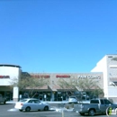 Nails Spa - Nail Salons