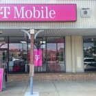 T-Mobile