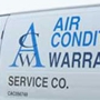 Air Conditioning Warranty Corp