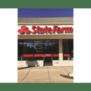 Bill Colbert - State Farm Insurance Agent - Insurance