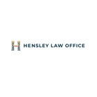 Hensley Law Office