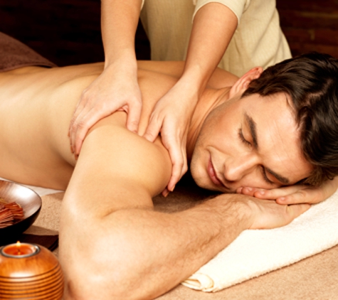 #1 Massage Toledo Spa - Sun Spa Therapy - Toledo, OH. spa toledo, oh