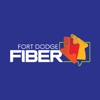 Fort Dodge Fiber gallery