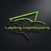 Lasting Impressions Auto Detailing gallery