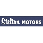 Stelton Motors