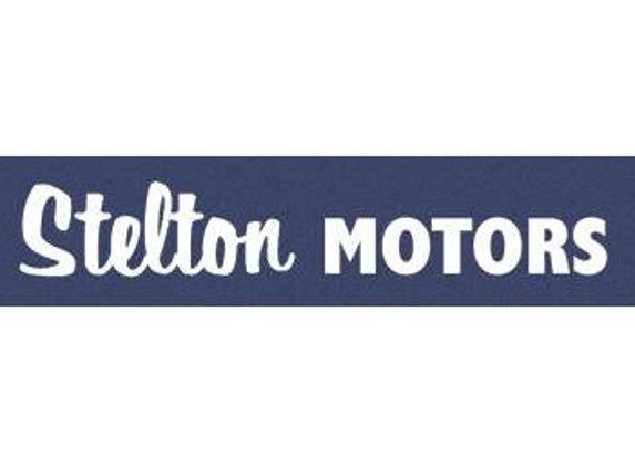 Stelton Motors - Oak Park, IL