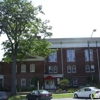 Lakewood Congregational Church gallery