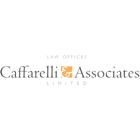 Caffarelli & Assocaites Ltd