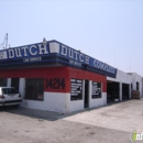 Chence Motors - Used Car Dealers