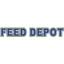 Feed Depot Heiskell's - Feed Dealers