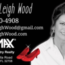 Laura-Leigh Wood ReMax Town and Country - Real Estate Agents