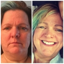 La Femme Permanent Cosmetics - Cosmetologists