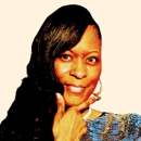 Rene'e Hampton, Counselor - Counseling Services