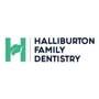 Halliburton Family Dentistry: Denise Halliburton, DDS