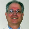 Dr. Lawrence S. Richman, MD gallery