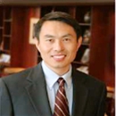 Dr. Li Zhou, MD - Physicians & Surgeons