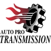 Auto Pro Transmission gallery