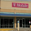 T-Mobile gallery