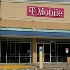 T-Mobile