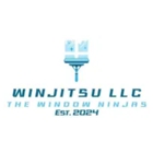 Winjitsu