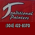 Traditional Painters