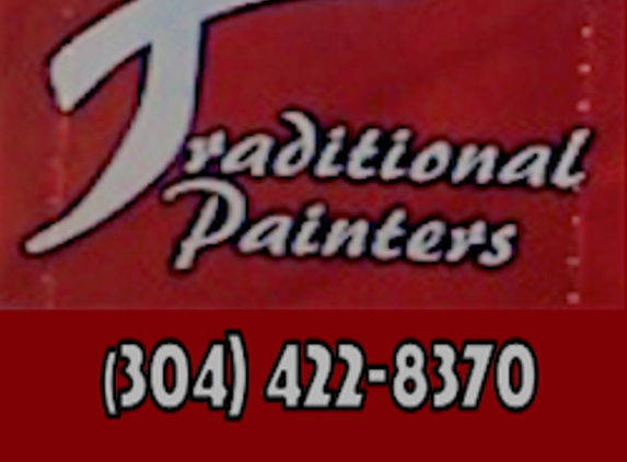 Traditional Painters - Washington, WV