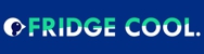 Fridgecool Air Services Supply Logo