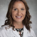 Pagoria, Natalie, MD - Physicians & Surgeons