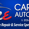 Car Care Auto Repair gallery