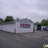 E-Z Stor Self Storage gallery