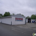 E-Z Stor Self Storage